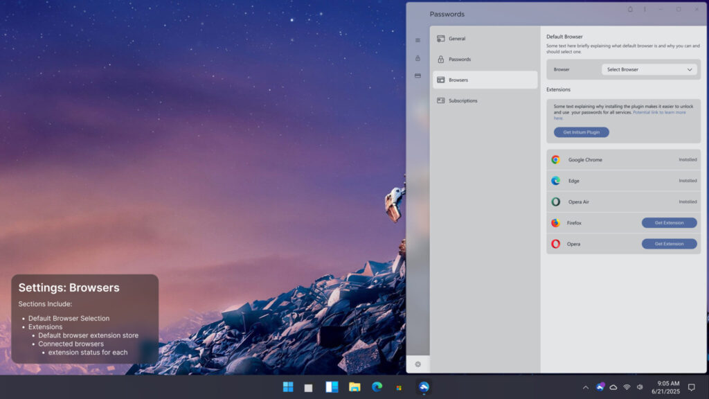 08_Settings-2-1-2048x1152