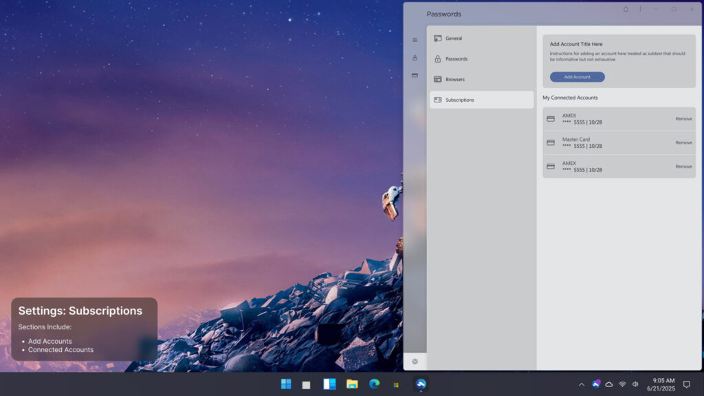 08_Settings-3-2048x1152