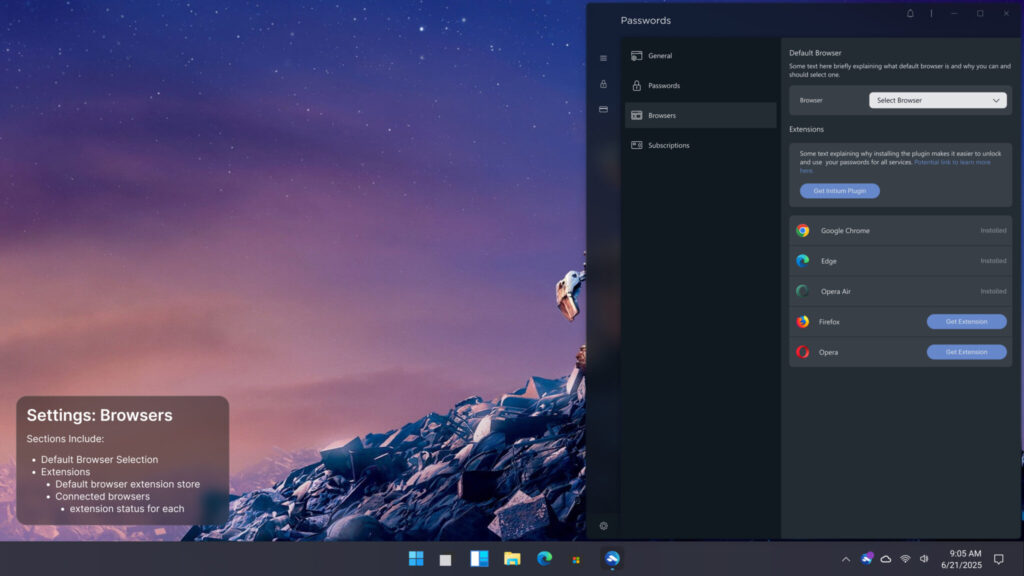 08_Settings-5-2048x1152