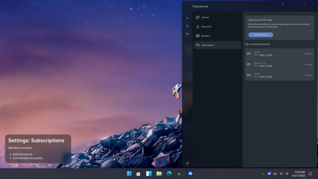 08_Settings-6-2048x1152